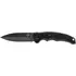 Ніж Boker Plus Intention II Dagger к:black, фото 